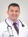 Photo: Dr. Rene Guerra, MD