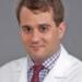 Photo: Dr. Ilya Gorbachinsky, MD