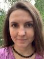 Jane Mehl, FNP-C