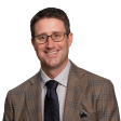 Photo: Dr. Arthur Beacham, DO