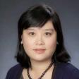 Photo: Dr. Twiggy Lee, MD