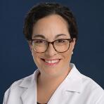 Dr. Jacquelyn Carr, MD