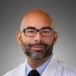 Photo: Dr. Jagjit Khairah, DO