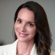 Photo: Lauri Deane, APRN-BC