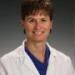 Photo: Dr. Laura Tanner, MD