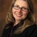 Photo: Julia Phillippi, APRN