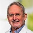 Photo: Dr. Calvin Snipes Jr, MD
