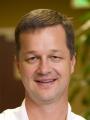 Dr. Andrew Grose, MD