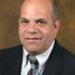 Photo: Dr. Charles Henry, MD