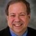 Photo: Dr. John Pelachyk, MD