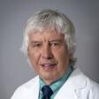 Photo: Dr. Michael Cashdollar, MD