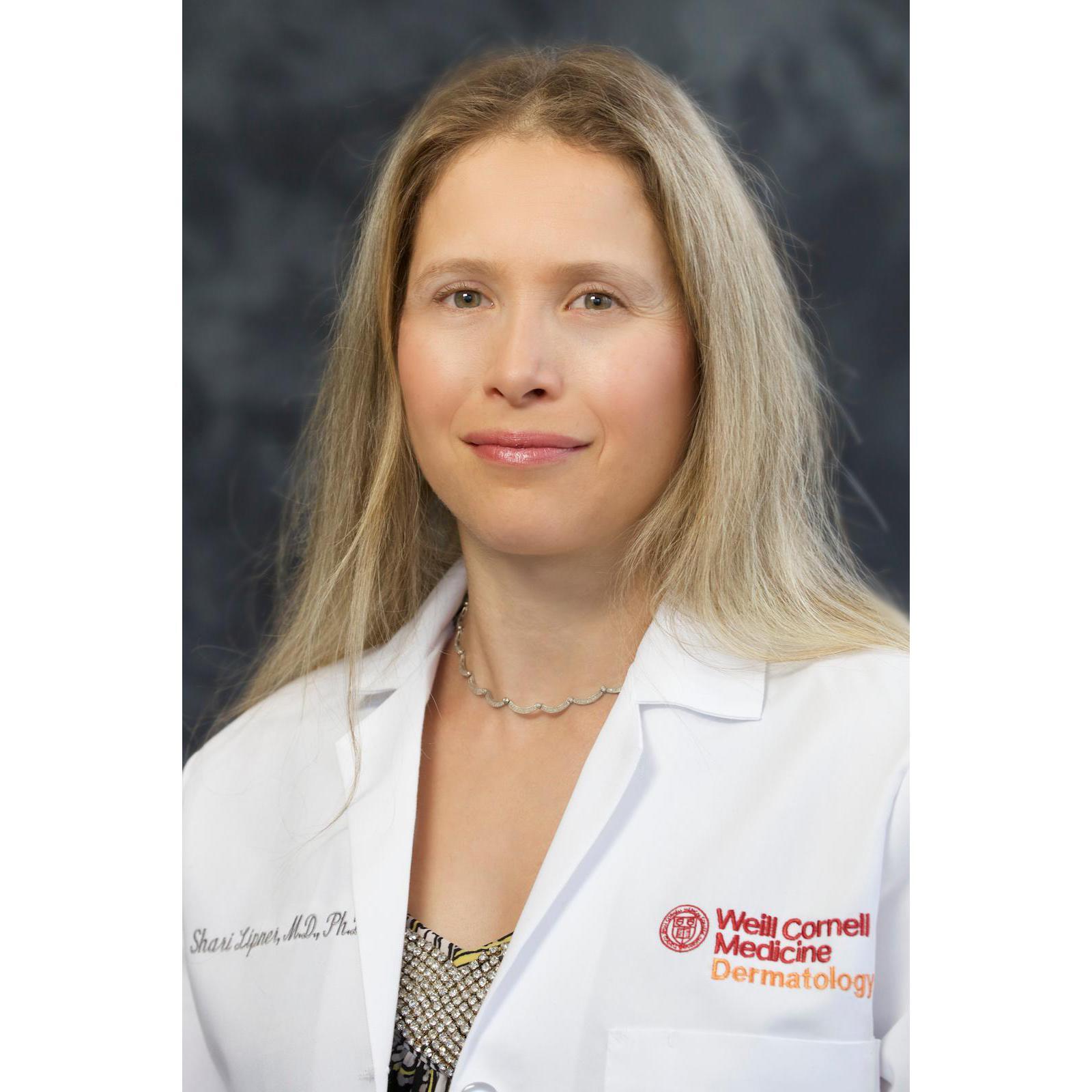 Dr Shari Lipner Phd Dermatologist New York Ny Medical News Today Dr Shari Lipner Phd Dermatologist New York Ny Medical News Today