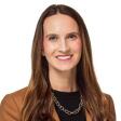Photo: Dr. Allison Ferrara, MD