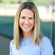 Photo: Dr. Jocelyn Chapman, MD