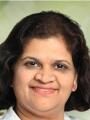 Photo: Dr. Seema Kamat, MD