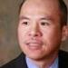 Photo: Dr. William Cheung, MD
