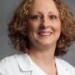 Photo: Dr. Michele Lowe, DO