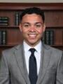 Photo: Mark Figueroa, PMHNP-BC