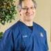 Photo: Dr. Robert Ziino, DDS