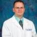 Photo: Dr. Stephen Rachael, MD
