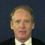 Dr. David McDonald, MD