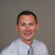 Photo: Dr. Thomas Guerrette, DMD