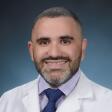 Photo: Dr. Sergio Hernandez, MD