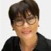Photo: Dr. Elise Hillmann, MD