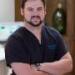 Photo: Dr. Hunter Smith, DDS