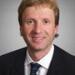 Photo: Dr. Philip Orisek, MD
