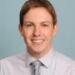 Photo: Dr. Ferdinand Brits, MD