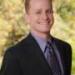 Photo: Dr. Asaf Yalif, MD
