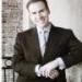 Photo: Dr. Michael Thornton, DO