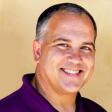 Photo: Dr. Chris Post, DDS