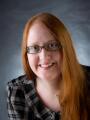 Photo: Dr. Danielle McBrian, MD