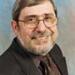 Photo: Dr. Philip Mosca, MD