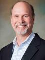 Photo: Dr. Mark Desnoyers, MD