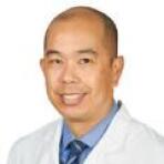 Dr. Joseph Hebreo, MD