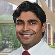 Photo: Dr. Mitul Afiniwala, MD