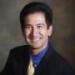 Photo: Dr. Thomas Pignetti, DPM