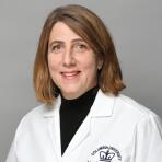 Dr. Lisa Imundo, MD