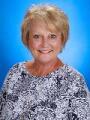 Photo: Lori Kolwyck, LCSW