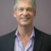 Photo: Dr. Steve Edwards, DDS