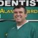 Photo: Dr. Alan Limbird, DDS