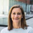 Photo: Dr. Angela Redding, MD