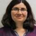 Photo: Dr. Preeti Sharma, MD