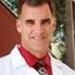 Photo: Dr. Timothy Morris, MD