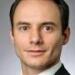 Photo: Dr. David Trofa, MD