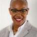 Photo: Dr. Deborah Saint-Phard, MD