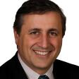Photo: Dr. Louay Toma, MD